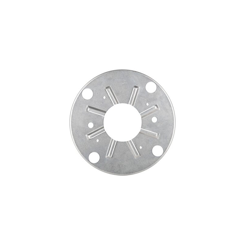 Шайба подпорная 250x90 мм Weishaupt 21731514157 