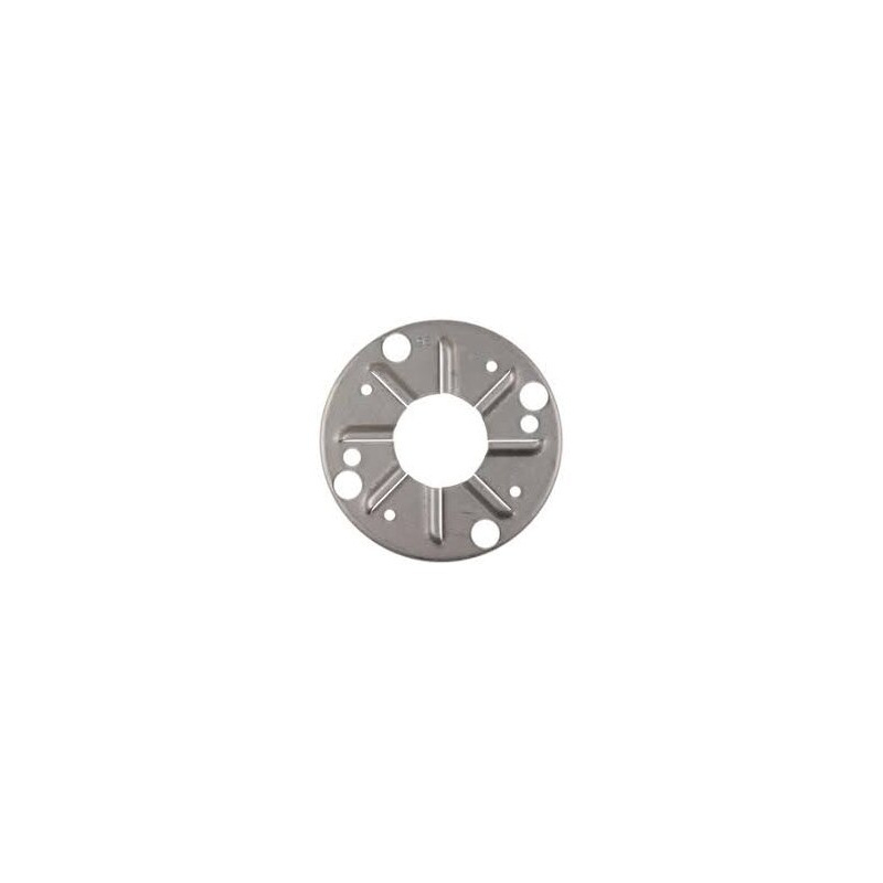 Шайба подпорная 250x90 мм Weishaupt 21731514157 
