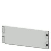 Модульная дверь IP4X/H225/W600 Siemens 8PQ2022-6BA04