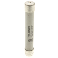 Предохранитель, 30 A, AC 1200 В, DC 1000 В, 50 кА, 20x127 мм, gS, BS Eaton 30A 1200V TRACTION FUS