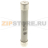 Предохранитель, 30 A, AC 1200 В, DC 1000 В, 50 кА, 20x127 мм, gS, BS Eaton 30A 1200V TRACTION FUS - Предохранитель, 30 A, AC 1200 В, DC 1000 В, 50 кА, 20x127 мм, gS, BS Eaton 30A 1200V TRACTION FUS