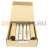 Предохранитель, 30 A, AC 1200 В, DC 1000 В, 50 кА, 20x127 мм, gS, BS Eaton 30A 1200V TRACTION FUS - Предохранитель, 30 A, AC 1200 В, DC 1000 В, 50 кА, 20x127 мм, gS, BS Eaton 30A 1200V TRACTION FUS