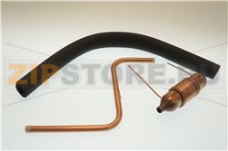 CAPILLAIRE 5ASSAL047 