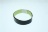 BANDE PTFE