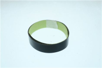 BANDE PTFE