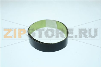 BANDE PTFE 