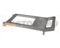 BLADE HOLDER, ROMA T/S