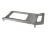 BLADE HOLDER, ROMA T/S