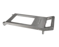 BLADE HOLDER, ROMA T/S