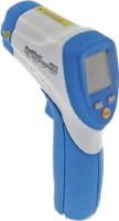 TERMOMETRO A RAGGI INFRAROSSI PEAK TECH