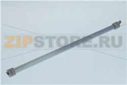 QUARTZ ELEMENT 