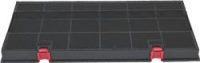 CARBON FILTER FOR HOOD ELICA MOD.150