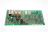 PLATINE ELECTRONIQUE