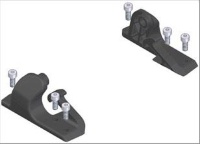 ДВЕРНЫЕ ФИКСАТОРЫ SOUL 2