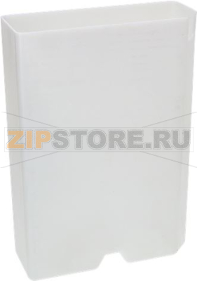 WATER TANK 