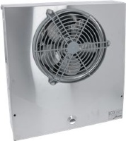 UNIT COOLER ECO MODINE EVS061ED