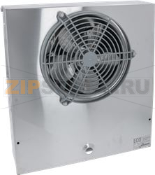 UNIT COOLER ECO MODINE EVS061ED 