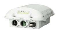 Точка доступа 2.4/5 ГГц, 574/1200 Мбит/с, Wi-Fi 6 Ruckus 9U1-T310-WW40