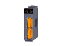 Модуль коммуникационный Mitsubishi Electric QJ71C24N-R4