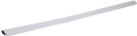 FRONT SHELF PROFILE FOR FRIDGE WHP 48101