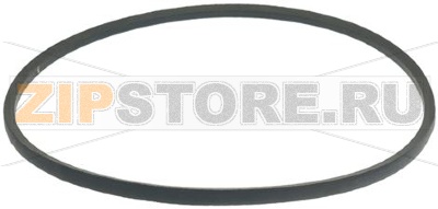 РЕМЕНЬ 10X765 TRAP 