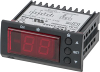 CONTROLLER AKO 13123