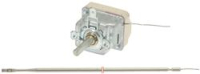 THERMOSTAT [C]