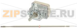 THERMOSTAT [C] 