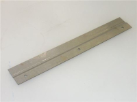 SUPPORTO SUPERIORE ZINCATO 208 mm