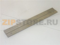 SUPPORTO SUPERIORE ZINCATO 208 mm