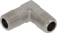 ФИТИНГ ФОРМЫ "Г" Ø 1/8"MM 459
