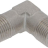 ФИТИНГ ФОРМЫ "Г" Ø 1/8"MM 459 - ФИТИНГ ФОРМЫ "Г" Ø 1/8"MM 459