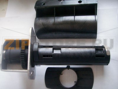 Внутренний смотчик М-класса (M-class MarkII Internal Rewinder) внутренний смотчик М-класса (M-class MarkII Internal Rewinder)