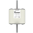 Предохранитель, 500 A, AC 690 В, 200 кА, 3, 75x89x150 мм, gR, DIN, IEC Eaton FUSE 500A 690V DIN - Предохранитель, 500 A, AC 690 В, 200 кА, 3, 75x89x150 мм, gR, DIN, IEC Eaton FUSE 500A 690V DIN