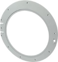 DOOR FRAME BOSCH 00747538