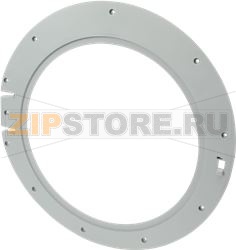 DOOR FRAME BOSCH 00747538 