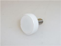 VITE 8-32x3/8