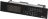 КОНТРОЛЛЕР EVCO EVR204N7