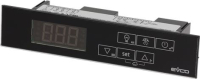 КОНТРОЛЛЕР EVCO EVR204N7