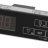 КОНТРОЛЛЕР EVCO EVR204N7 - КОНТРОЛЛЕР EVCO EVR204N7