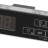 КОНТРОЛЛЕР EVCO EVR204N7 - КОНТРОЛЛЕР EVCO EVR204N7