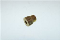 NOZZLE [C] D. 260K