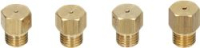 NOZZLES LPG GAS FAGOR 76X3494