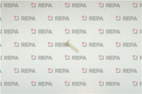 CLIP