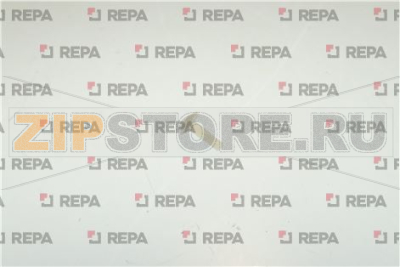 CLIP 