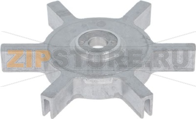 ЗВЕЗДОЧКА МАМА 