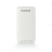 Точка доступа Ruckus 9U1-H550-WW00 - Точка доступа Ruckus 9U1-H550-WW00