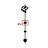 Arandela plana A-6 Fagor ECO-160
