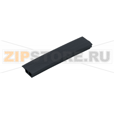 Макет плоского кабеля AS-i IFM E70399 