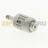 Предохранитель, 4 A, AC 500 В, 50 кА, D2, gR, IEC быстродействующий Eaton FUSE 4A DII/E27 500VAC - Предохранитель, 4 A, AC 500 В, 50 кА, D2, gR, IEC быстродействующий Eaton FUSE 4A DII/E27 500VAC